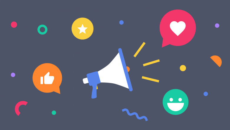 Oil Free Reciprocating Compressors Market, Size, Status and Forecast 2022-2030