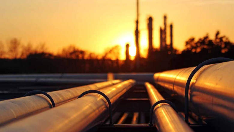 Oilfield Cementing Chemicals Market Research Report by Service Type, Application, Vertical, Forecast to 2030