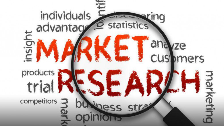 Oilfield Surfactant Market Will Hit Big Revenues In Future