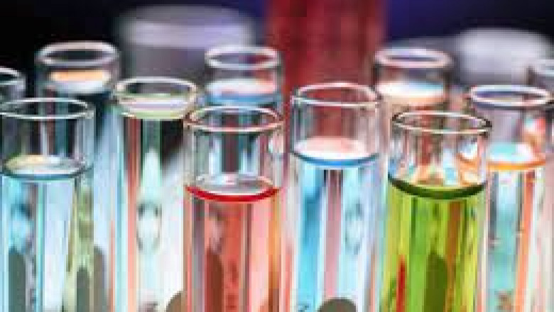 Paper Chemicals Market Size, Share, Growth, Opportunities and Global Forecast to 2028