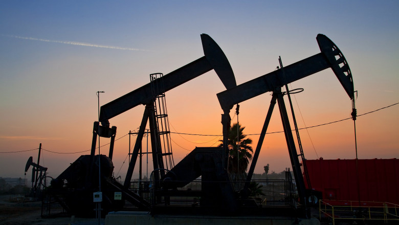 Polyacrylamide for Oilfield Market Outlook 2022, Big Things Are Happening Globally 2030