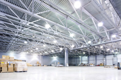 Reasons Why You Should Get Your mk4 Electrical Service Done Soon