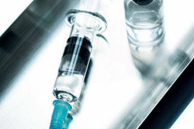 Respiratory Disease Vaccine Market Report 2022-2028 | Industry Analysis By Top Key Players