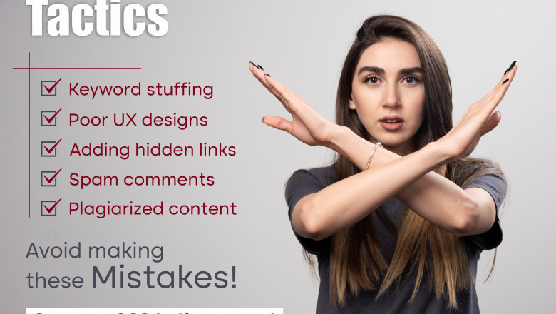 SEO Company In Zirakpur