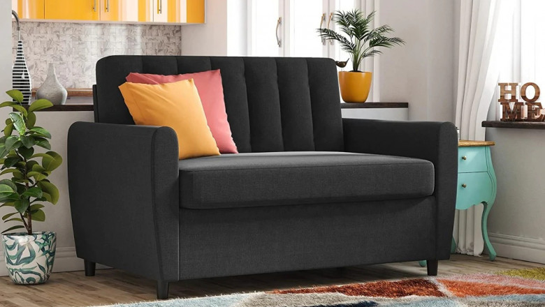 Sofa Cum Bed Designs, Sofa Come Bed Design With Price, Sofa Come Bed Design | Furniture Online