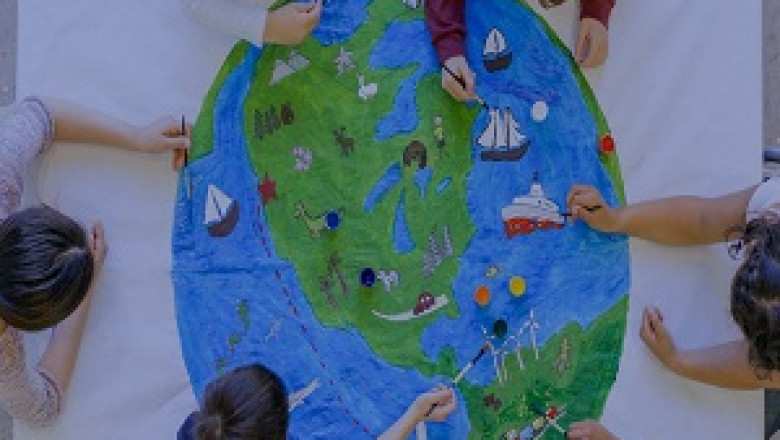 Success Tools For Daycare Centers