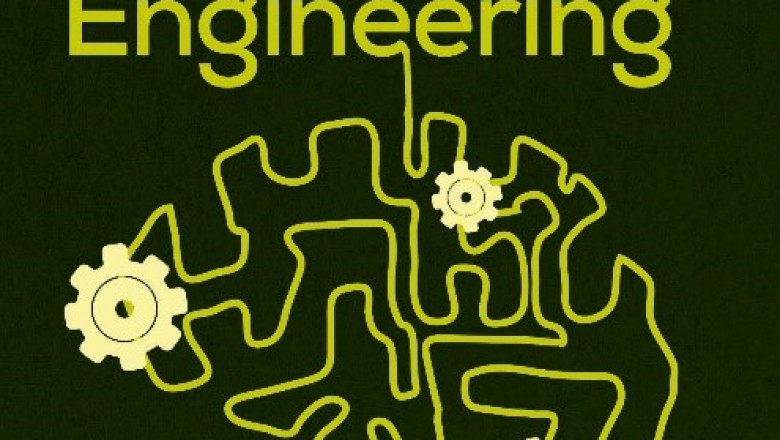 THE POWER OF MIND ENGINEERING: How to Create a Stress-Free, Happy and Healthy Life Paperback – 5 Sep