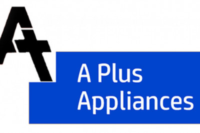 Things To Consider Before Buying Appliances