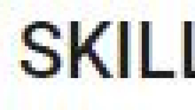 Top 11 Digital Marketing Course in Nagpur