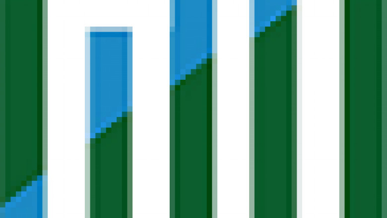 Tracheal Tubes and Airway Products Market Manufacturer Ready to Boost Production Capacity by 2027