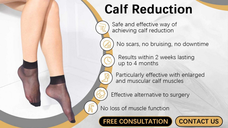 Treatment for Women Incontinence - Diagnosis and treatment