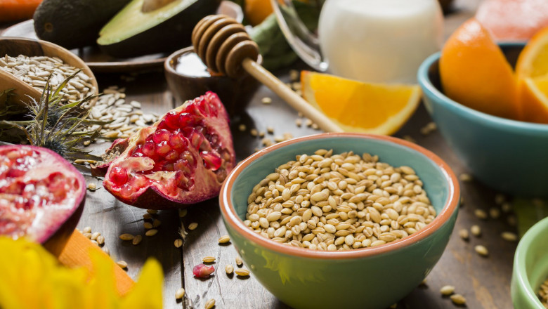 Water-Soluble Vitamin Market 2022 | Industry Demand, Fastest Growth, Opportunities Analysis and Forecast To 2028