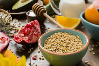 Water-Soluble Vitamin Market 2022 | Industry Demand, Fastest Growth, Opportunities Analysis and Forecast To 2028