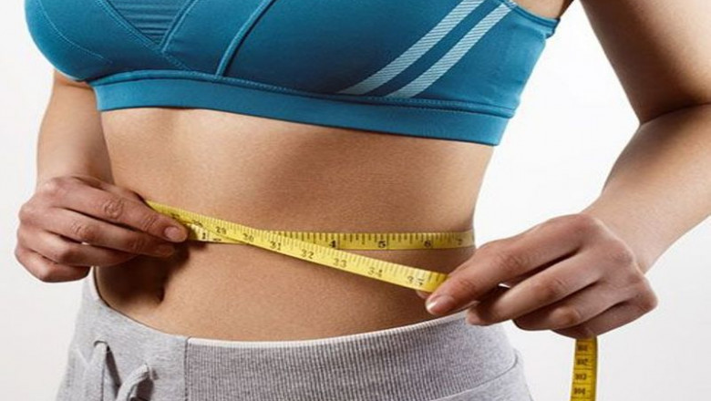 Weight Loss Specialist in McKinney, TX