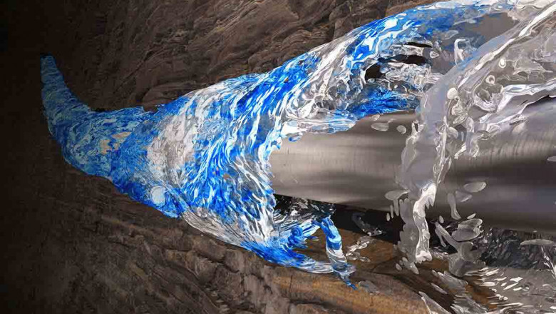 Well-control Fluid Market is Likely to Experience a Tremendous Growth in Near Future