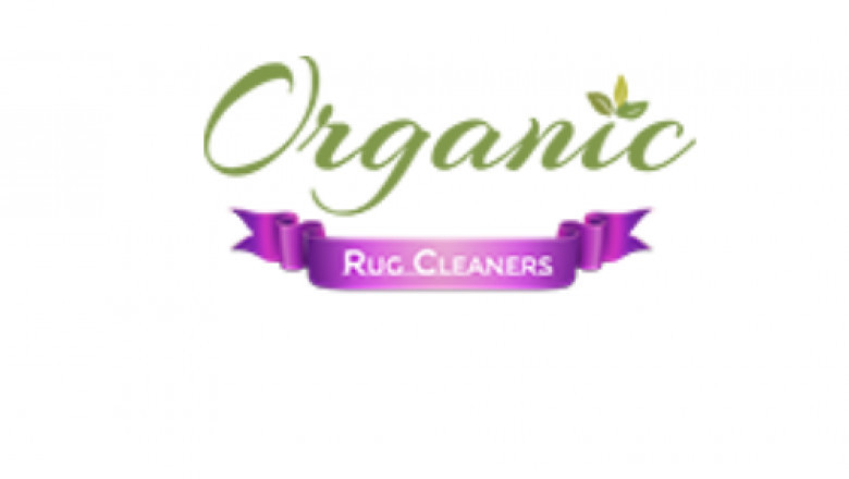 What Are The Professional Carpet Cleaning Has Health Benefits?