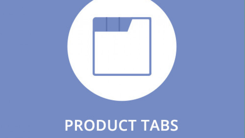 What are the Uses of the Product Tabs Extension in Magento 2?