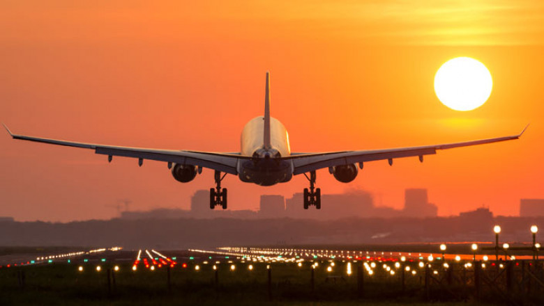 What is the Delta airlines cancellation policy?