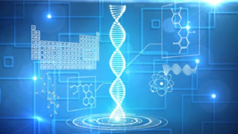 Whole Genome Synthesis Market Size, Share, Growth, Global Reports and Forecast 2021 to 2027 | Market Digits