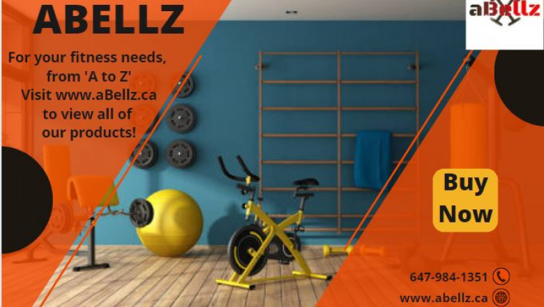 Abellz - The Perfect place to buy Squat Cage, and 552 Adjustable Dumbbells