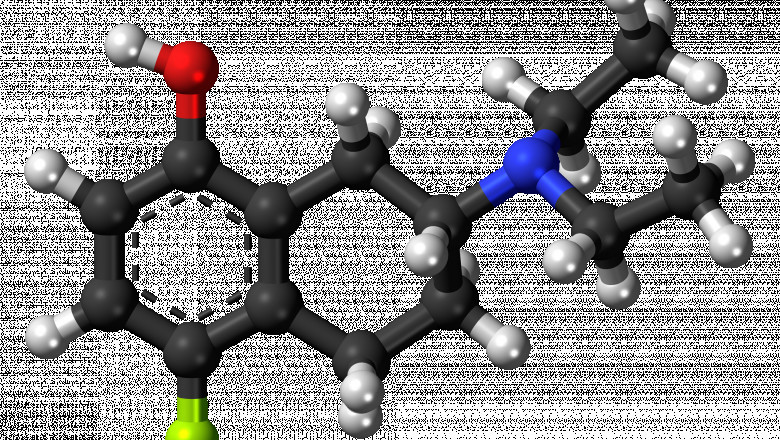 Amines Market Size Analysis, Revenue Forecasts and Regional Focus