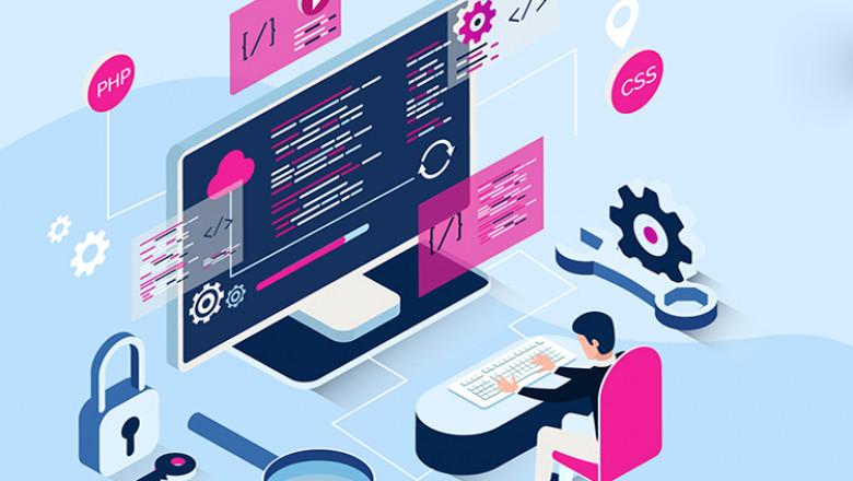 Best site planning tips by IM Solutions Web Designing Company Bangalore