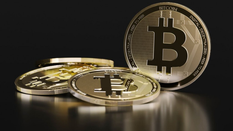 Build a Trading Platform With White-label Cryptocurrency Exchange Development Solutions