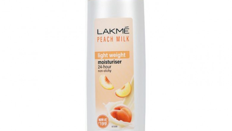 Buy Body Care Products Online in India at Best Prices - Cossouq