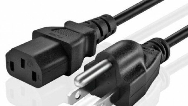 Cable GlPlugs Market Report 2022-2030, Industry Share, Size, Price Trends