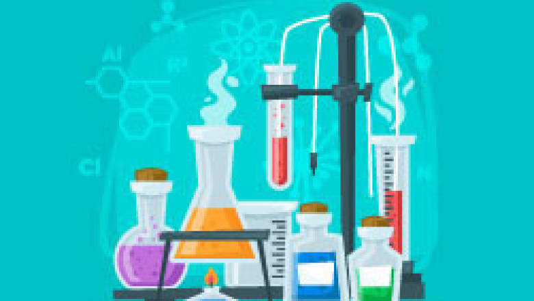 Cbse Chemistry Curriculum - olexpert