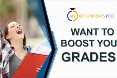 CDR Assignment Service in Australia by the Most Competent Experts