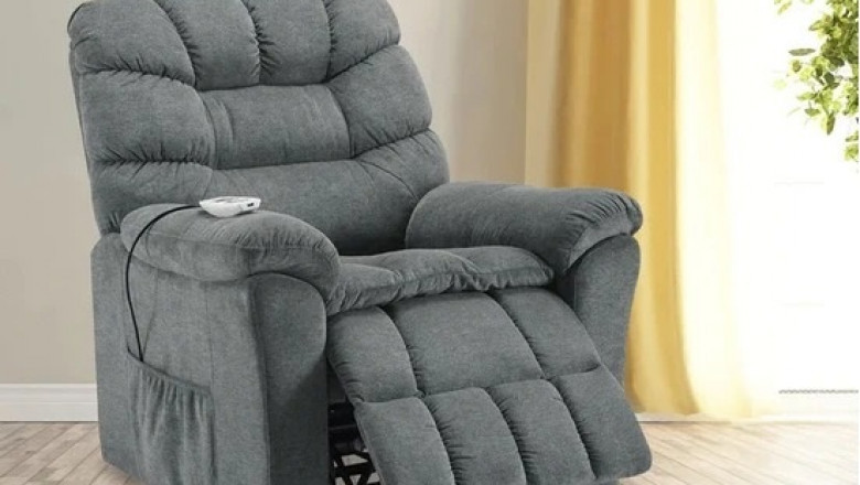 Chairs Design, Wooden Chair Design, Modern Chair Design, Bedroom Chair Design | Furniture Online
