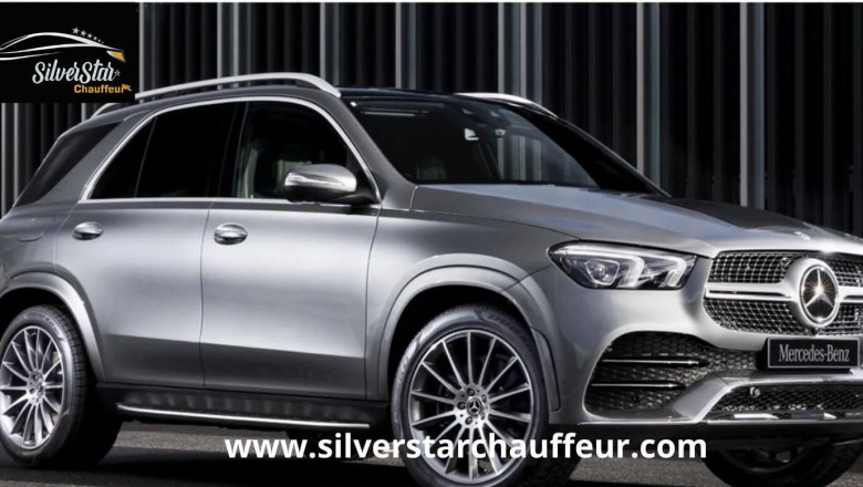 Chauffeur Services in Mornington Peninsula Hire Anytime and For Any Occasion