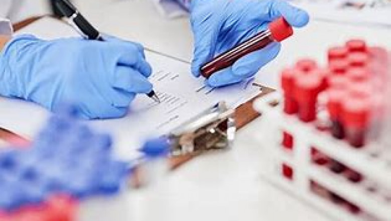 Clinical Trials Market 2022 Research Report | Industry Size &amp; Share to 2028