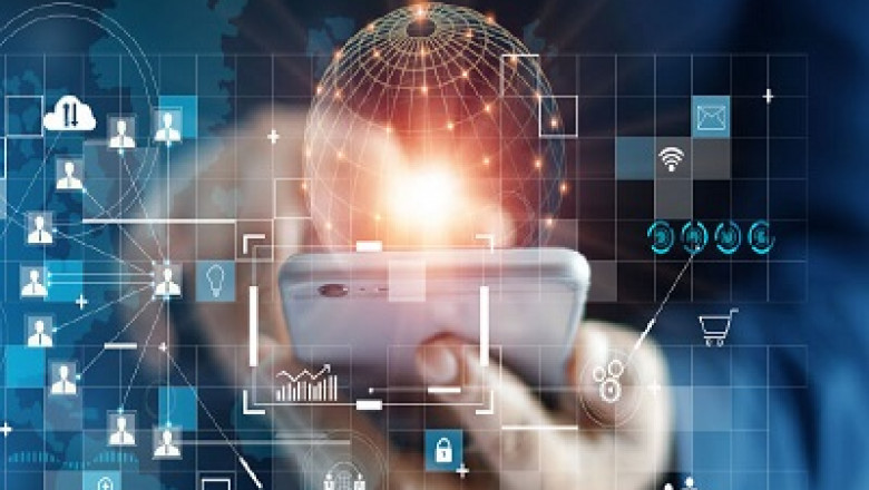 Data Fabric Market Size,Growth, Analysis, Share and Forecast to 2027 | MarketDigits