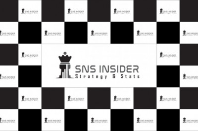 Electronic Trial Master File (eTMF) Systems Market 2022, Demand, Key Companies, Innovations, Revenue Analysis, Major players and Shares and Forecast Data 2028