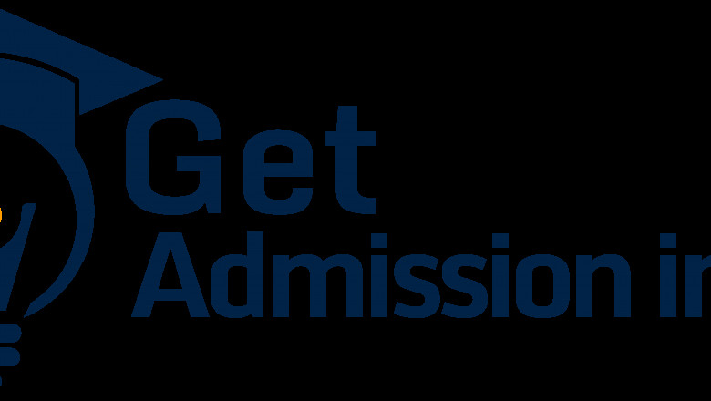 Get Admission Info