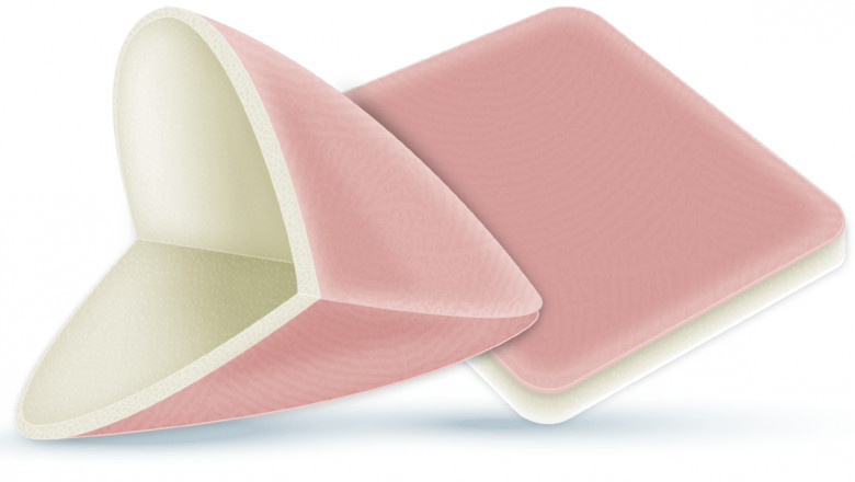 Global Foam Dressing Market Overview