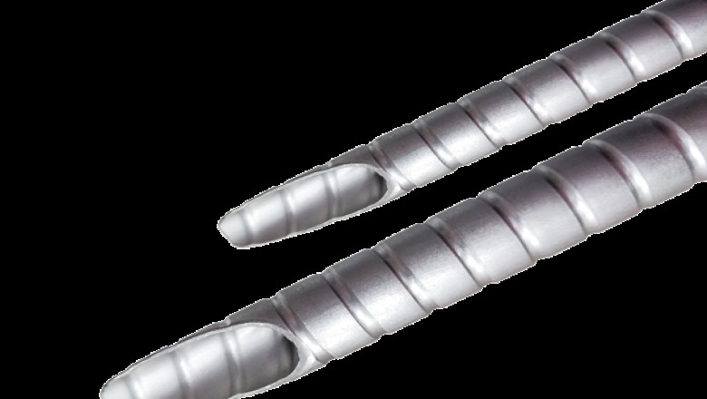 Hastelloy Heat Exchangers