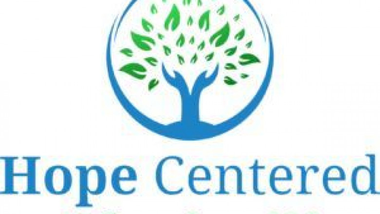 Health Support &amp; Treatment Of Fibromyalgia