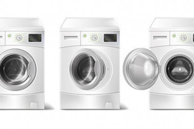 Home Appliance Repairs in Dubai