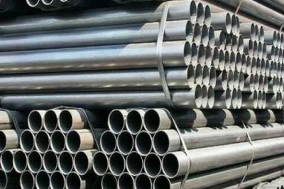 Hot Finished Seamless Pipes Market Insight | Outlook | Growth Analysis Report 2022-2028