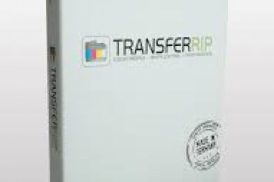 How is it possible to purchase a good quality printer at present?