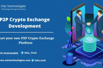 How to start using p2p crypto exchange software for businesses?