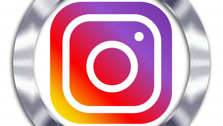 How To Use Instagram Algorithm To Reach More Audiences