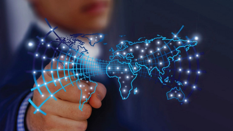 If data is the new oil, synthetic data is an ethical and renewable alternative