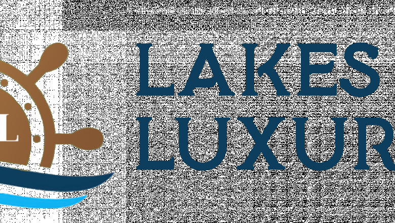 Lake and Luxury Deluxe Pure Veg Menu