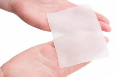 Medical Hydrogel Dressing Market Insight | Outlook | Growth Analysis Report 2022-2028