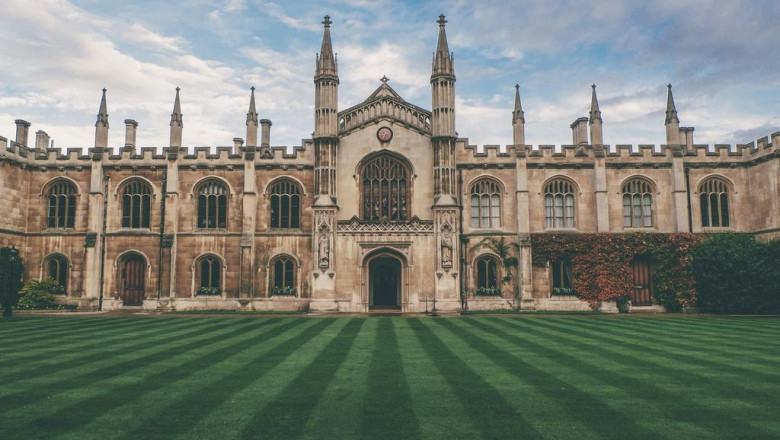 ocr to extract data from shipment dockets