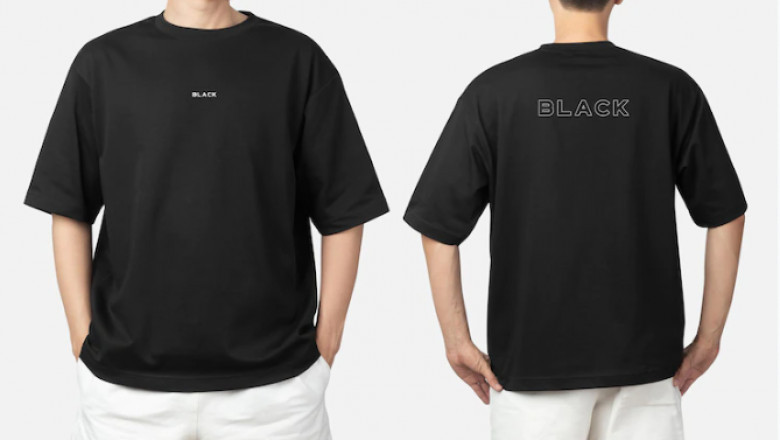 Personalized tshirts Printing Shop in Philadelphia